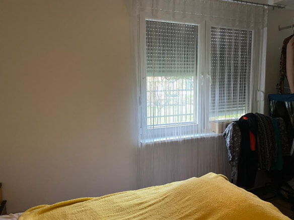 Prodaje se kuća u Bjelisima/Bar – BHK82