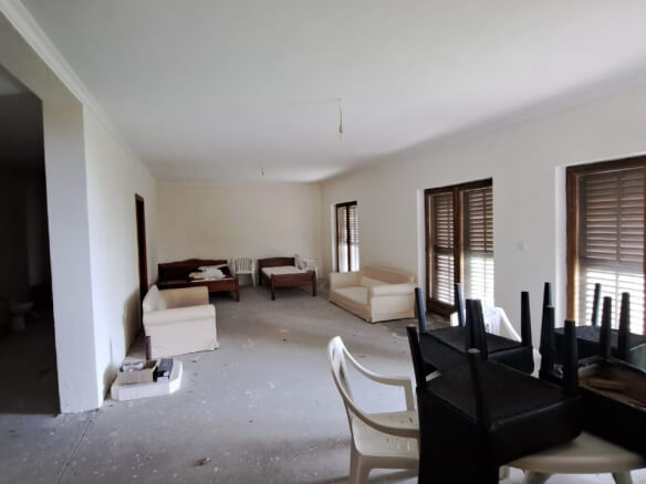 2 дома на продажу в Шушане/Баре – BHK92