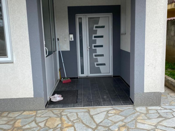 Prodaje se kuća u Bjelisima/Bar – BHK82