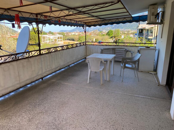 Haus zum Kauf in Zaljevo/ Bar – BHK84