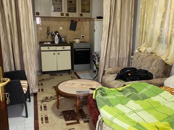 Prodajem kuću u Šušnju/ Baru – BHK81