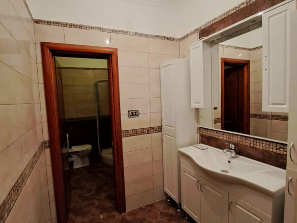 2 дома на продажу в Шушане/Баре – BHK92