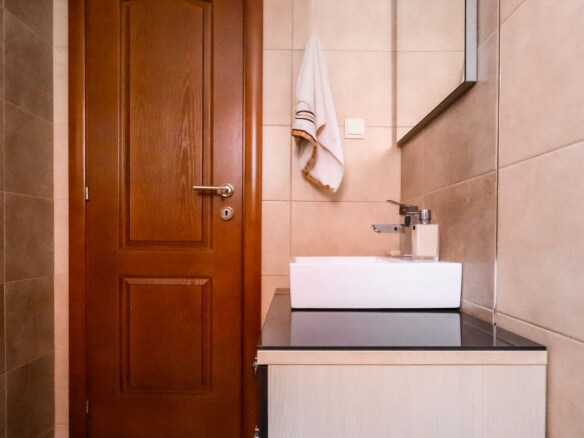 Villa for sale in Šušanj/ Bar – BHK80