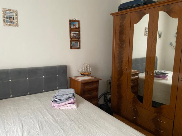 Prodajem kuću u Šušnju/ Baru – BHK81