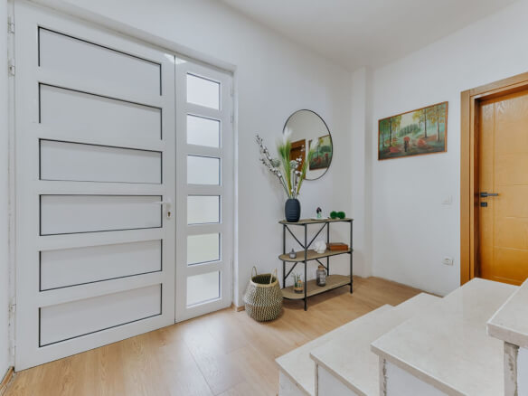 House for sale in Dobra Voda – DVHK22