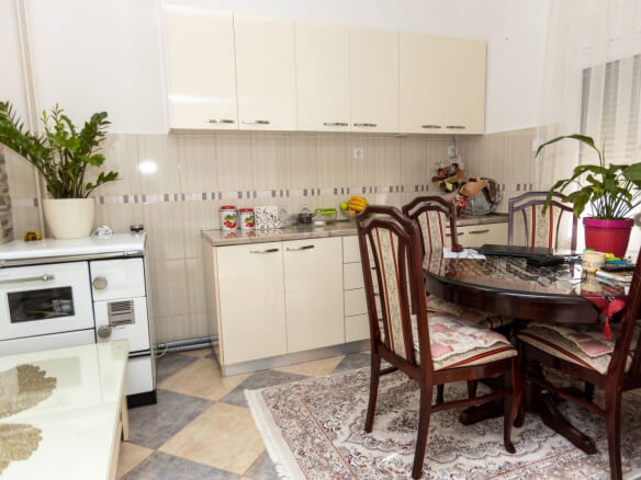 House for sale in Bjeliši/ Bar – BHK85