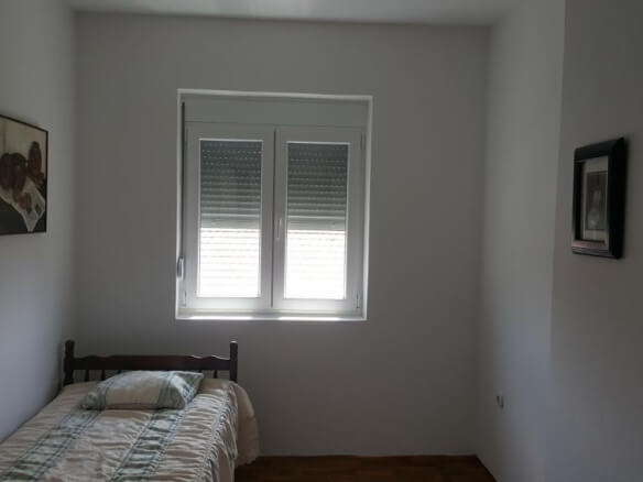 Haus zum Kauf in Rena/ Bar – BHK89