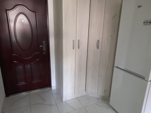 1-room apartment in Bar for sale – BWK30