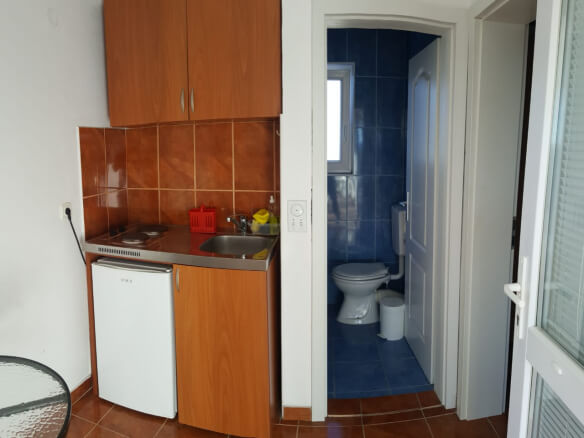 Haus zum Kauf in Sutomore – SHK12