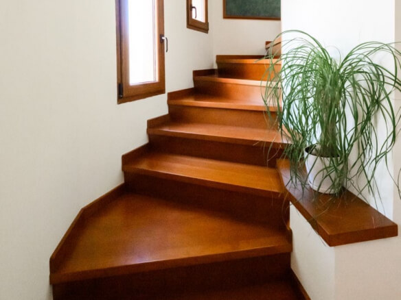 Villa for sale in Šušanj/ Bar – BHK80
