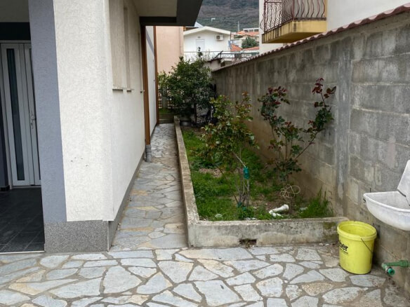 Prodaje se kuća u Bjelisima/Bar – BHK82