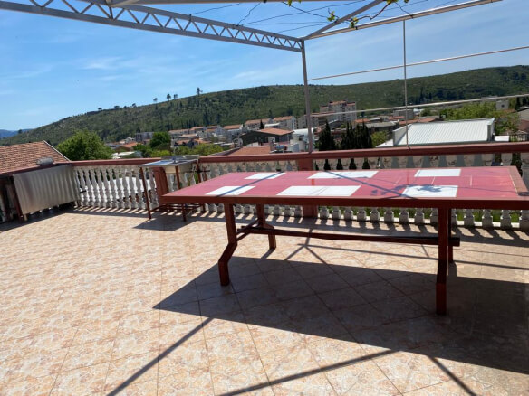 House for sale in Sutomore – SHK11