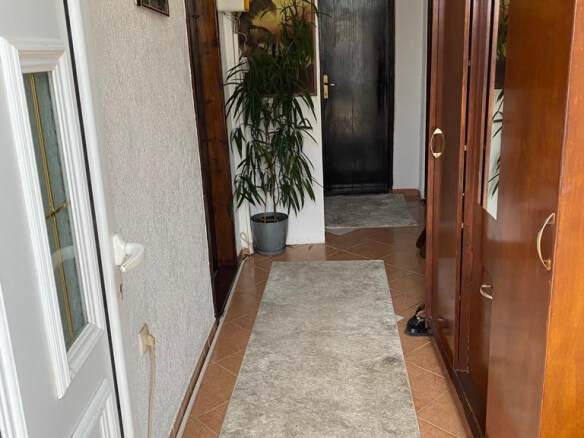 Prodajem kuću u Šušnju/ Baru – BHK81