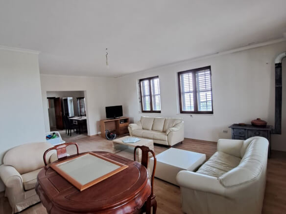2 дома на продажу в Шушане/Баре – BHK92
