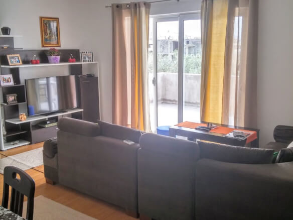 Haus zum Kauf in Šušanj/ Bar – BHK87