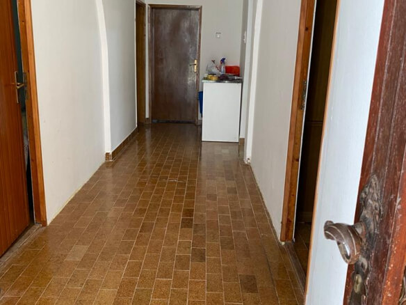 Haus zum Kauf in Zaljevo/ Bar – BHK84