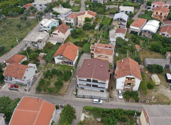 Prodaje se kuća u Bjelisima/Bar – BHK82