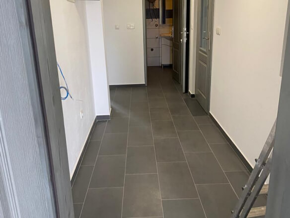 Prodaje se kuća u Bjelisima/Bar – BHK82