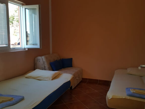 Haus zum Kauf in Sutomore – SHK12