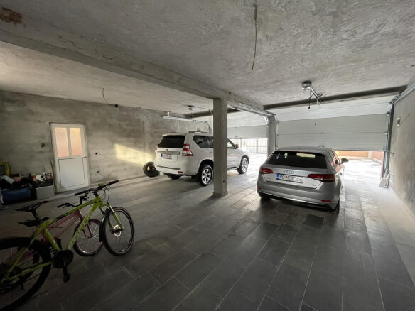Haus zum Kauf in Podgorica – PoHK2