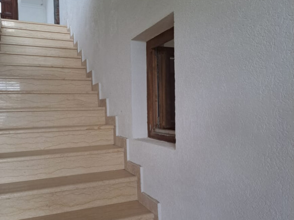 2 дома на продажу в Шушане/Баре – BHK92
