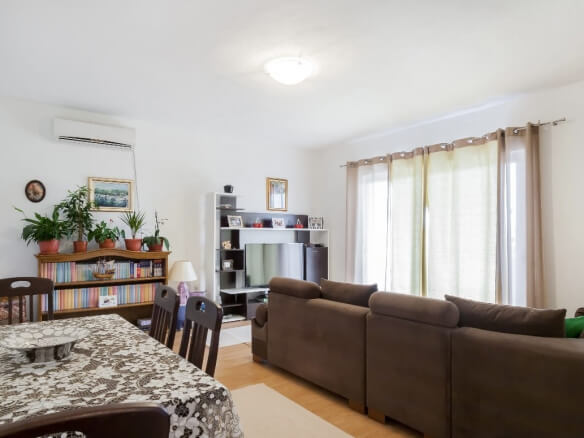Haus zum Kauf in Šušanj/ Bar – BHK87