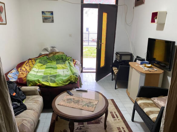 Prodajem kuću u Šušnju/ Baru – BHK81
