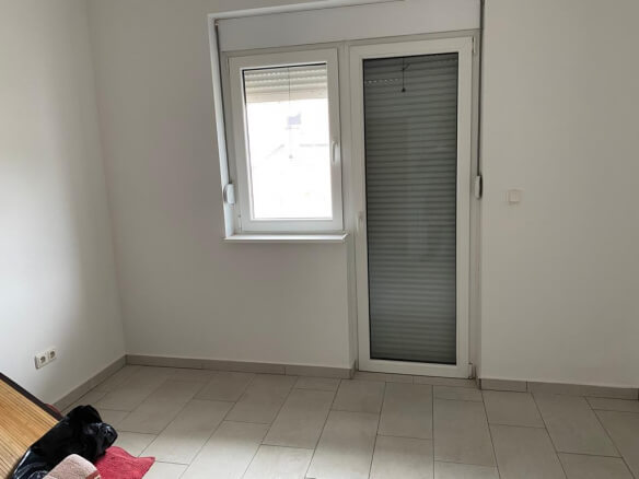 Prodaje se kuća u Bjelisima/Bar – BHK82