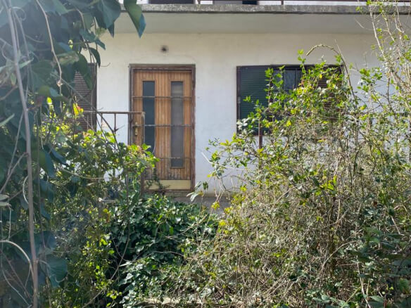 House for sale in Dubrava – DuHK26