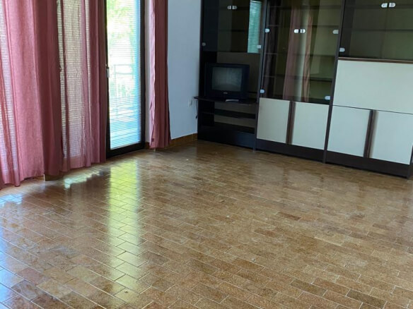Haus zum Kauf in Zaljevo/ Bar – BHK84