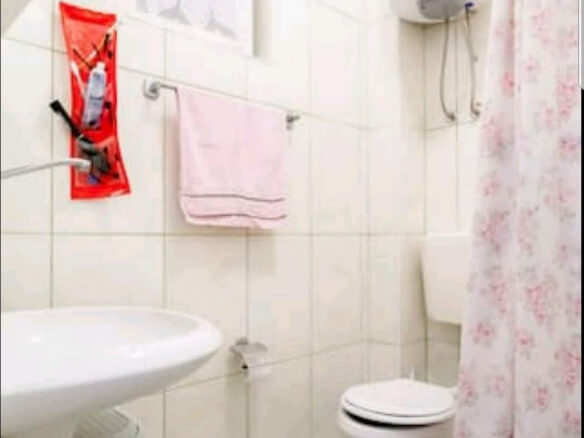 Haus zum Kauf in Šušanj/ Bar – BHK87