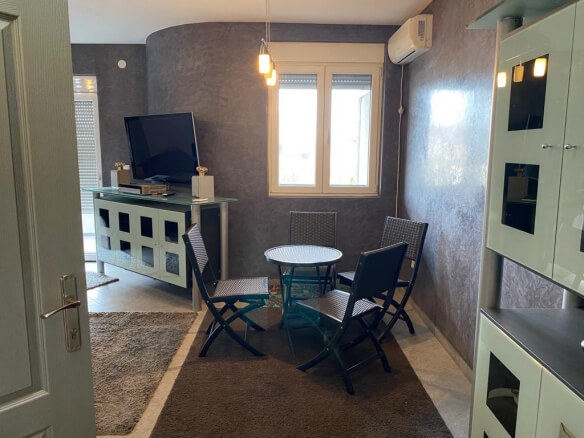 Prodaje se kuća u Bjelisima/Bar – BHK82
