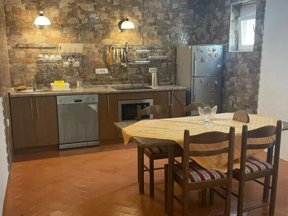 House for sale in Šušanj/ Bar – BHK86