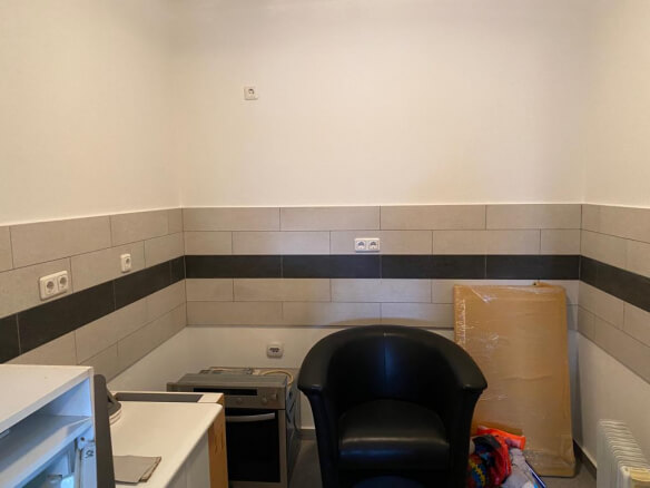 Prodaje se kuća u Bjelisima/Bar – BHK82