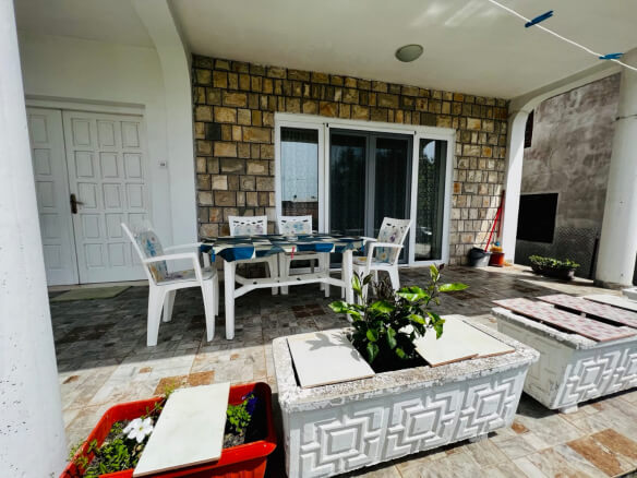 Haus zum Kauf in Šušanj/ Bar – BHK87
