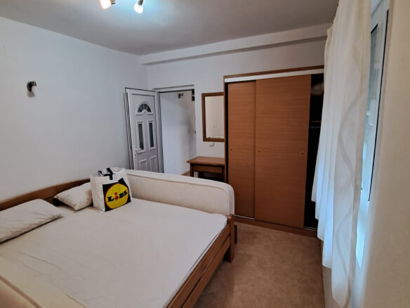 Дом для продажи в Шушане/Баре – BHK79