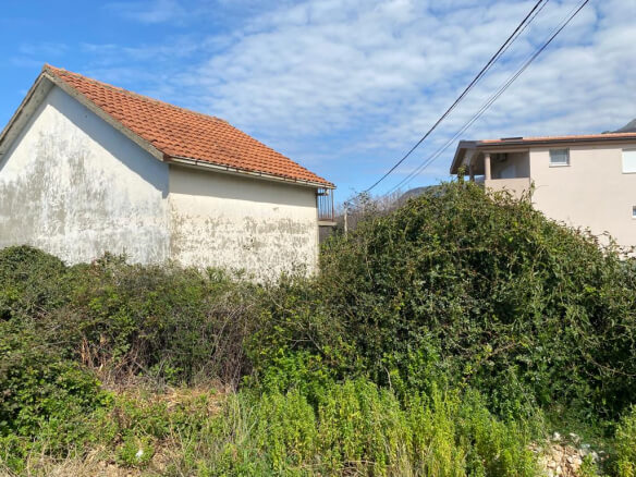 House for sale in Dubrava – DuHK26