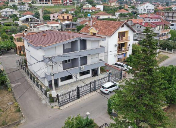 Prodaje se kuća u Bjelisima/Bar – BHK82