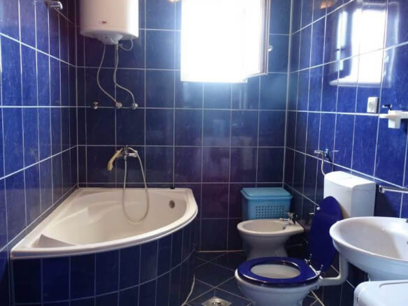 Дом для продажи в Шушане/Баре – BHK91