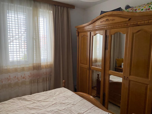 Prodajem kuću u Šušnju/ Baru – BHK81