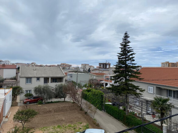 Prodaje se kuća u Bjelisima/Bar – BHK82
