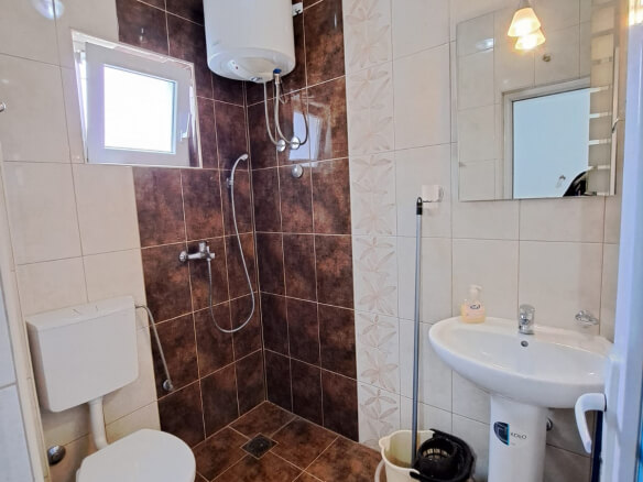 Дом для продажи в Шушане/Баре – BHK79