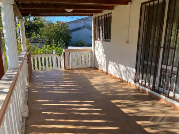 Haus zum Kauf in Zaljevo/ Bar – BHK84