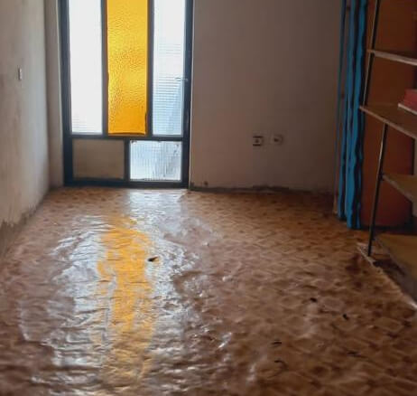 Prodajem poslovni prostor u Bjelisima/Bar – PPB1