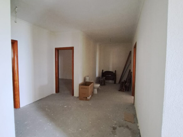 2 дома на продажу в Шушане/Баре – BHK92