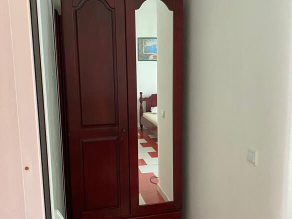 House for sale in Sutomore – SHK11