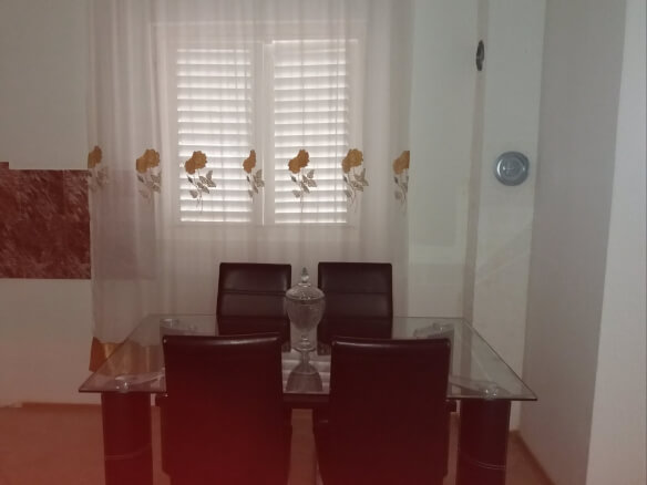 Дом для продажи в Шушане/Баре – BHK91