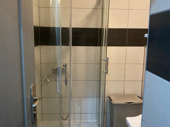 Prodaje se kuća u Bjelisima/Bar – BHK82