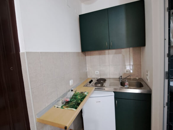 Дом для продажи в Шушане/Баре – BHK79