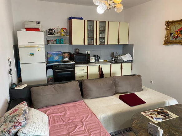 Prodaje se kuća u Bjelisima/Bar – BHK82